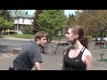 Click here to watch this video Jaguar episode 3 UNCENSORED