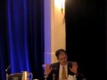 A New Paradigm for Capital and Labor? Pt. 10