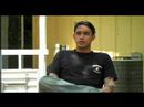 Soldiers Documentary