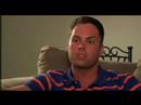 Soldiers Documentary