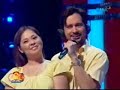 JCMIEN in All Star K