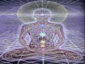 EMERALD TABLETS OF THOTH