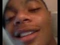 me makin fun of shawty lo