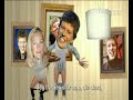 Torsdagsklubben - Siden sist sangen !!!