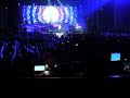 Queen and Paul Rodgers - Rome 26/09/08 Queen and Paul Rodgers - Rome 26/09/08