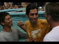The Calvary Chapel of Campo Mourão Church has been formed as a fellowship of believers in the Lordship of JESUS CHRIST.   Enjoy the video, it was intended to encourage the body in Brasil and others who want to know about Brasil.