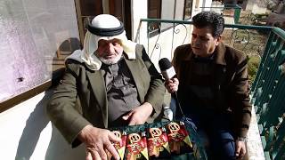حروف وطن الموسم السابع حروف وطن الموسم السابع