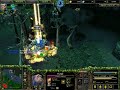 Pudge PAWNS bone, dota movie.....