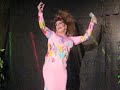 Lawren LaMoore Performing Bleeding Love!