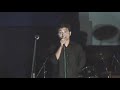 IIT Kharagpur 4th Alumni Reunion - Clip 5