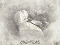Thyrfing - album teaser trailer III