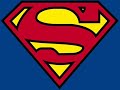 Superman - CultZone.com.br Superman - CultZone.com.br