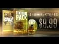 videos de Textures Promo