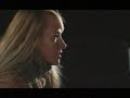 Mike Park - Supposed To Be There Too (video) Mike Park - Supposed To Be There Too (video)