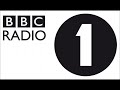 like facebook : http://www.facebook.com/masterspl join facebook : http://www.facebook.com/duomasters tracklist: mat zo & porter robinson -- easy [anjunabeats...