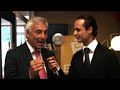 Opening hogeschool E3 ICT, Maastricht