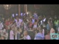 DJ ANUSCHKA - Sala Shine [La Palma del Condado - HU] - 01-02-08