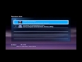 HOW TO DOWNLOAD YOUR 2 FREE PS3 GAMES FROM THE WELCOME BACK PACK!