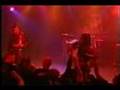 Assistir ao v�deo