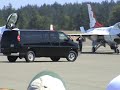 mccord air show mccord air show
