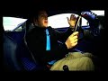 Test Porsche 9ff GT9 (Option Auto)