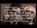A-DREADFUL-INDICTMEN