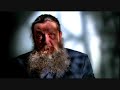 Alan Moore