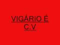 Mc G3_ Retorno dos crias de vigário