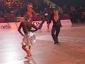 Zaitsev Andrey & Kuzminskaya Anna