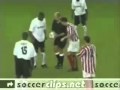 2010-05-20 | Funny soccer clips with some streakers ~> Visit fitness.soccertrainingsecrets.com today to ensure you do not miss out on the secrets to superior soccer fitness! If you are wanting to take ... ()