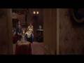 my favorite scene from Death in Venice