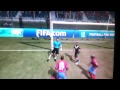 Click here to watch this video wtf keeper