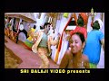 nisha kothari anushka hot navel song in okka magadu nisha kothari anushka hot navel song in okka magadu