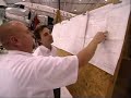 Aerospace Engineers Job Description Aerospace Engineers Job Description