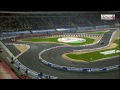 ROC 2011: Tom K beats Schumacher