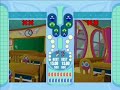 puyo pop fever aruru 14chains