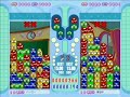 Puyo Pop Fever Aruru 14chains Puyo Pop Fever Aruru 14chains