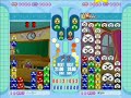 puyo pop fever aruru 14chains