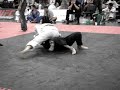 Seni 2007 Brazilian Jujitsu Kamon School