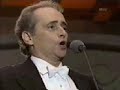 2002,carreras,di