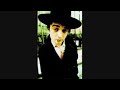 Pete Doherty - Arcady (demo)