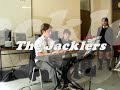 the jacklers-Blues wenlock school chile