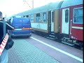Stra? Ochrony Kolei