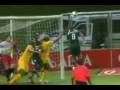 Amazulu FC