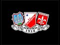 Vojvodina - Javor 0:1 05.12.2009.