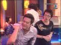 ตอน ทำตามใจปรารถนา (part 1) on air:21/08/2008