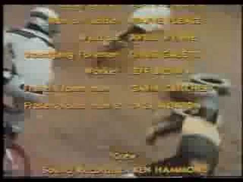 BMX VIDEOS, BIKES, TRICKS, STUNTS, CRASHES