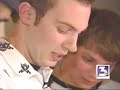 KDV on News 3 KDV on News 3