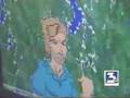 videos de KDV on News 3