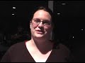 John Mellor healings and Miracles John Mellor healings and Miracles